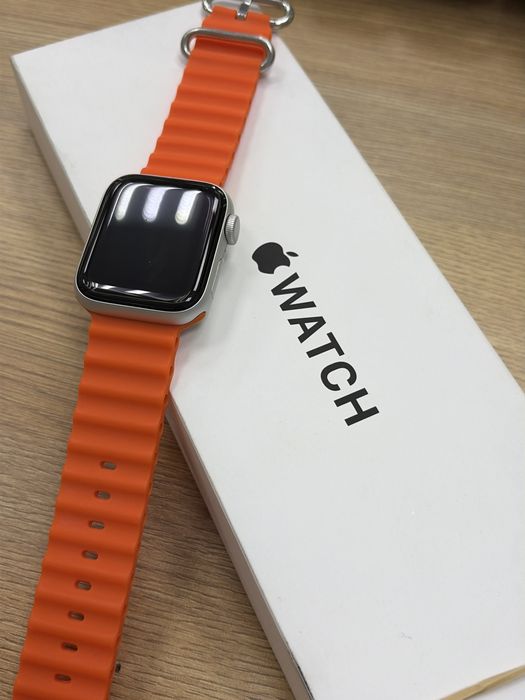 Apple watch SE2 gen (id:006) P25