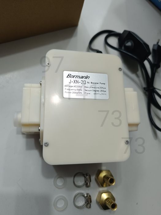 Газ насос gaz nasos