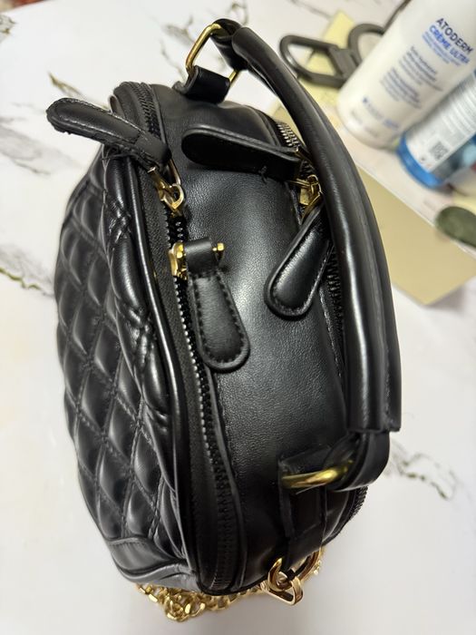 Сумка повседневная