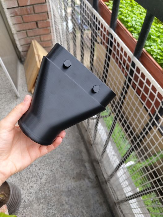 3Д принтиране и изработка на резервни авто и мото части и аксесоари