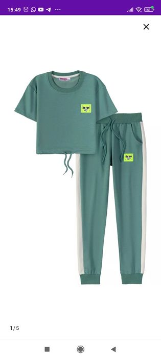 Вещи на девочку срочно