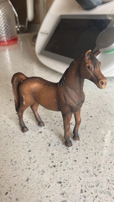 коллекционные фигурки и игрушки Schleich