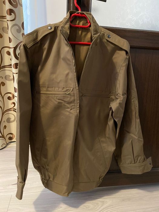 Costum oraș/ costum oraș