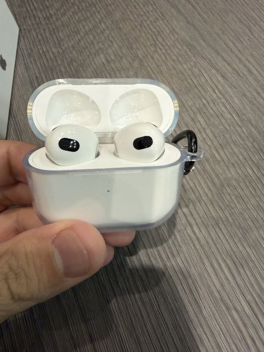 AirPods 3 original