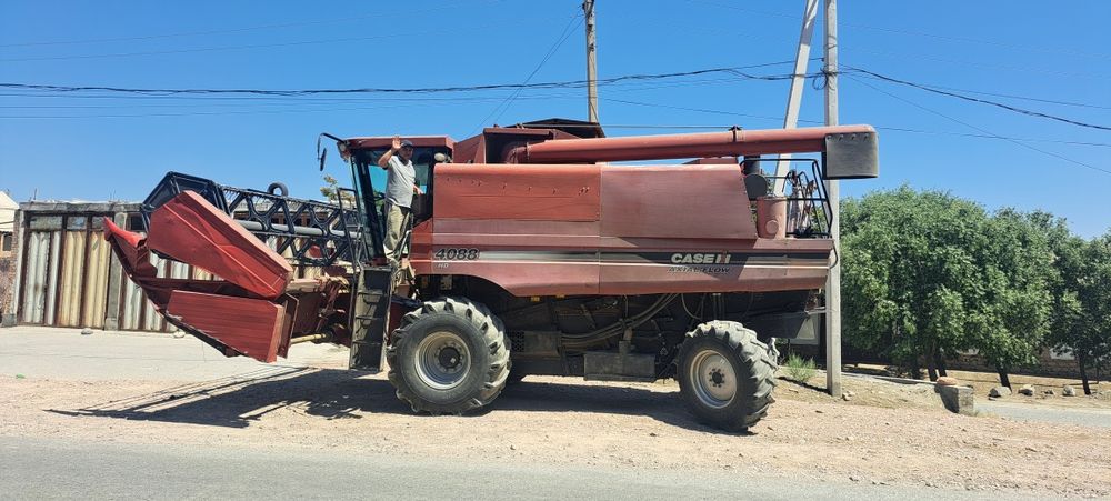 Case 4088   zur xolatta