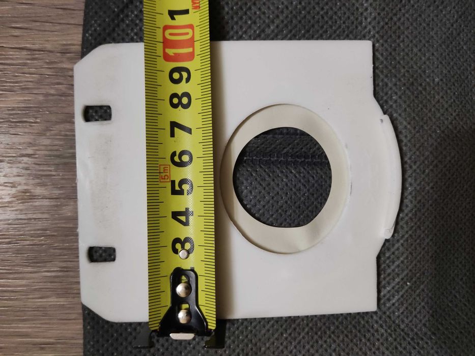 Мешок пылесоса philips станция метро Москва