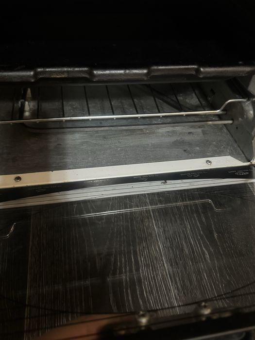 Духовка шкаф духовой