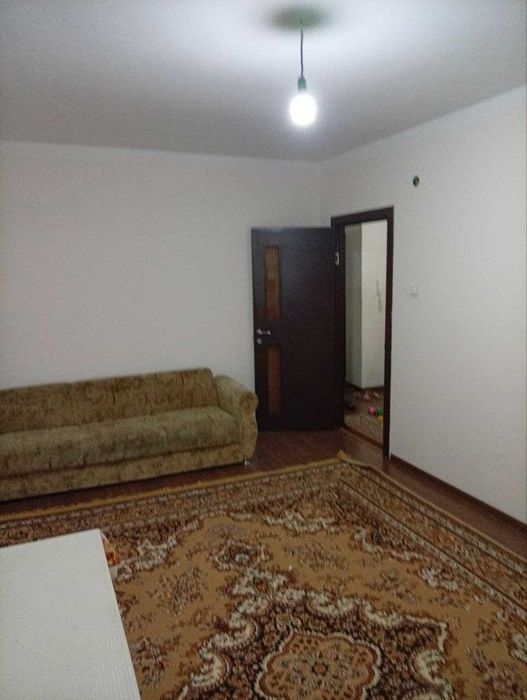 Arenda kvartira qoyamiz sergiliy 9 hudud oilani 2xona bez makler