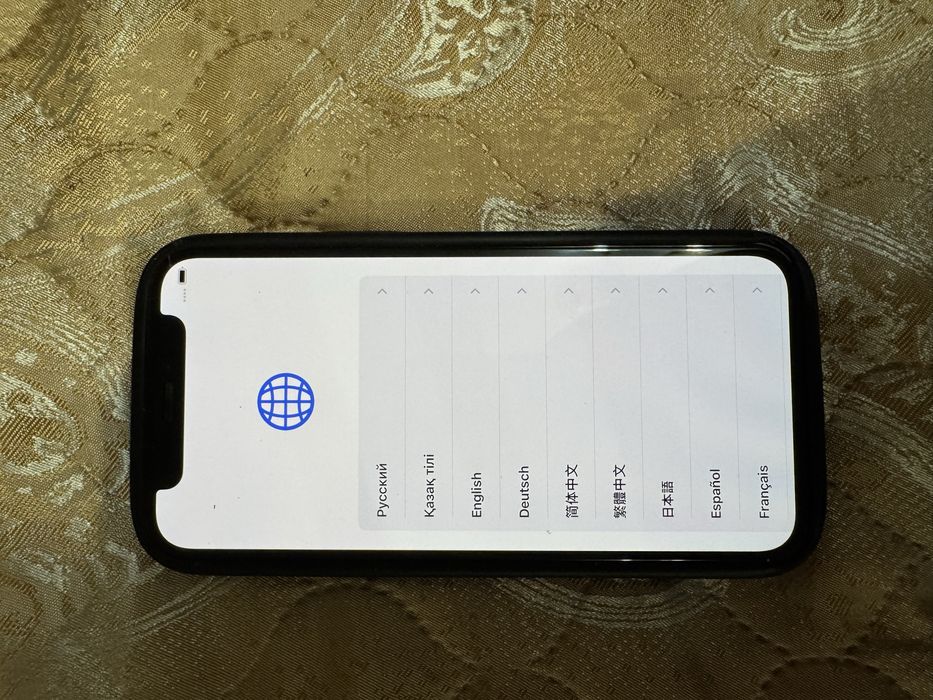 Iphone 12 mini , Айфон 12 мини