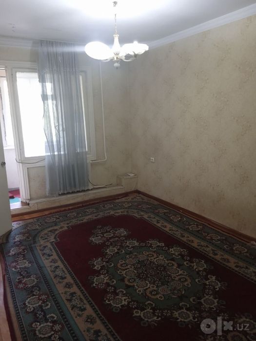 Аренда Хозяйкалик Алгоритм Болларга ёки Ёш оилага