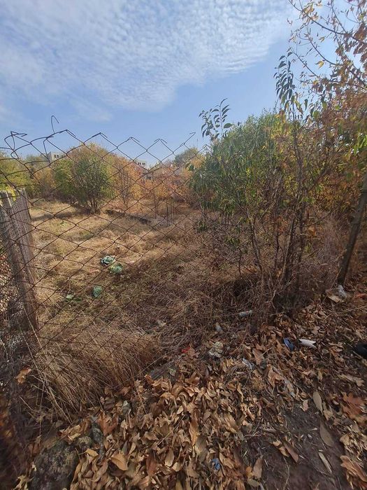 Продава се Парцел в Димитровград - 495 кв.м за 122 €/кв.м - Снимка #3