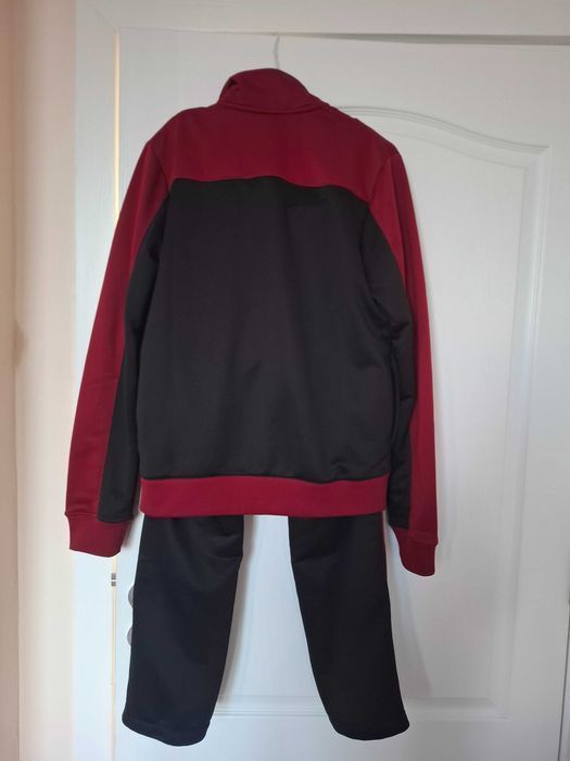 Мъжки анцунг Nike