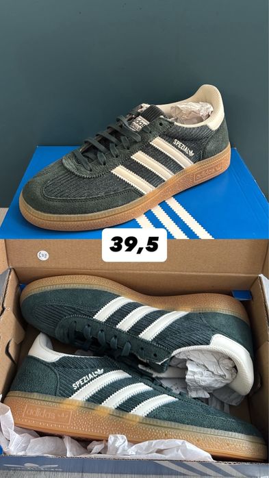Оригинальная обувь Adidas Lacoste