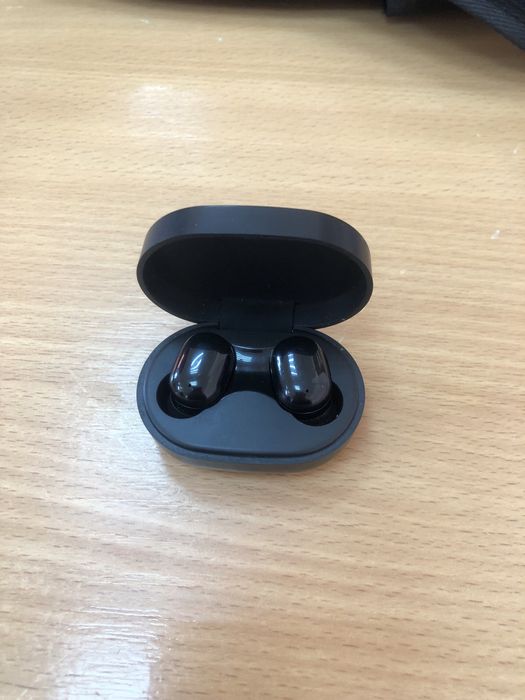 Наушник AirDotspro