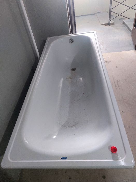 Продам ванну,состояние хорошое