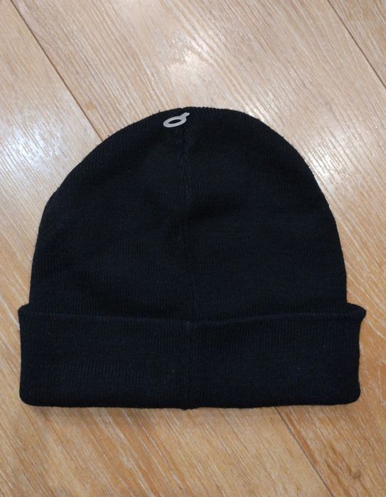 Шапка Adidas унисекс