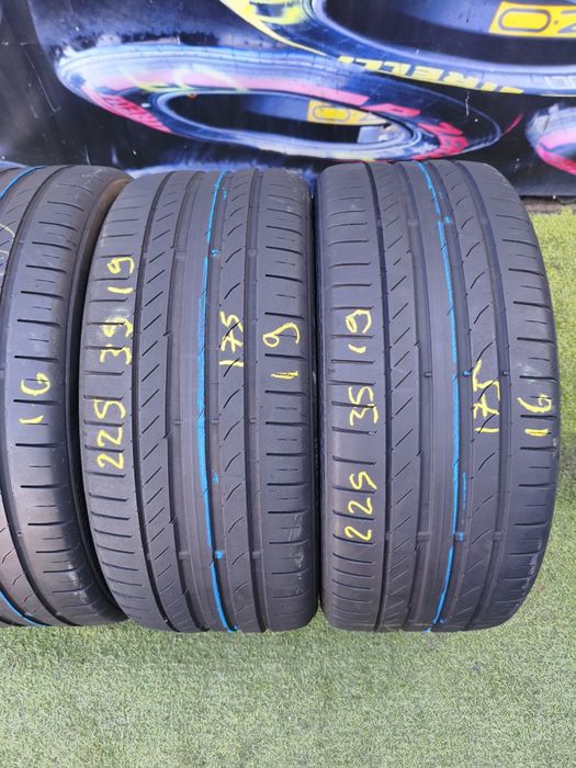 225.35.18 Continental