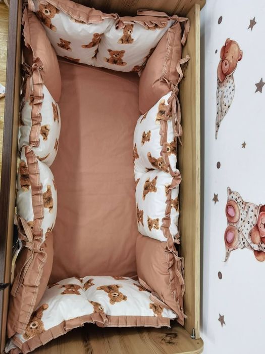 Обиколник за кошара