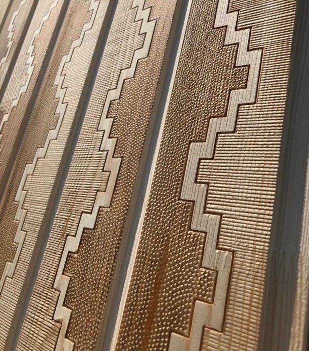 обшивочная доска вагонка, vagonka taxta ,ступень,  обшивка плинтус