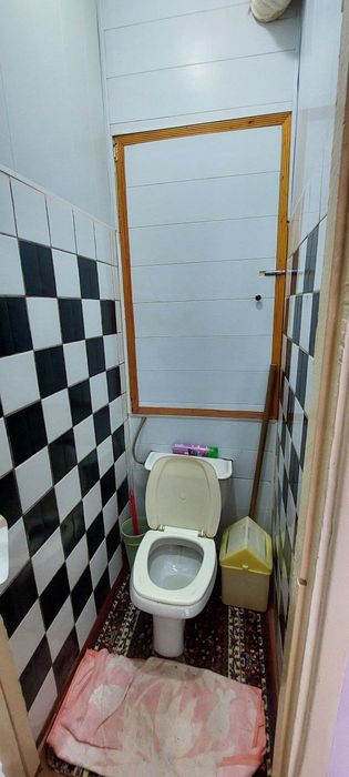 Продаётся квартира ориентир Локомотив стадион.