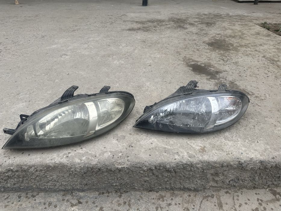 jentra old orqa fara