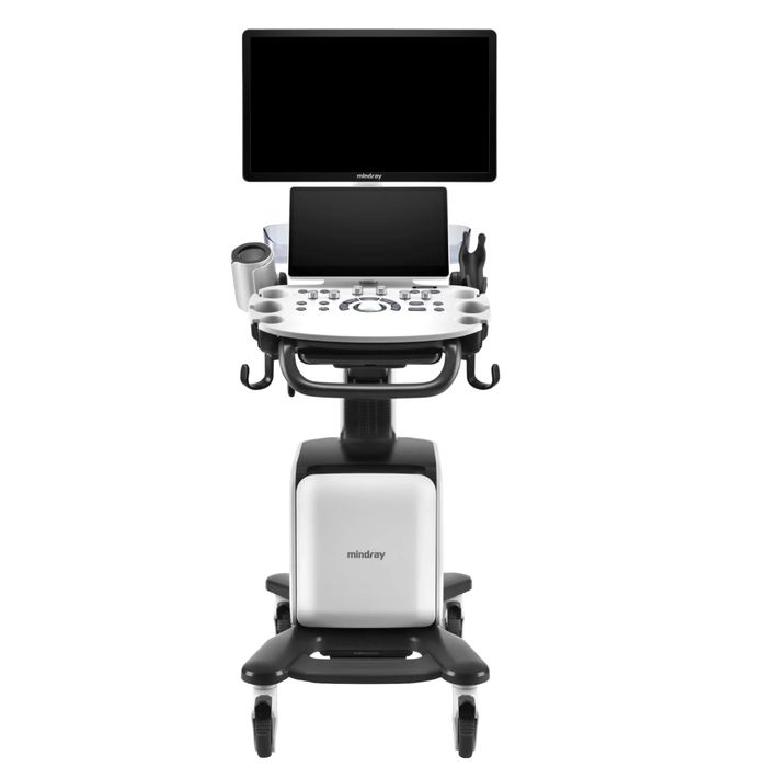 УЗИ аппарат Mindray Consona N6 2025