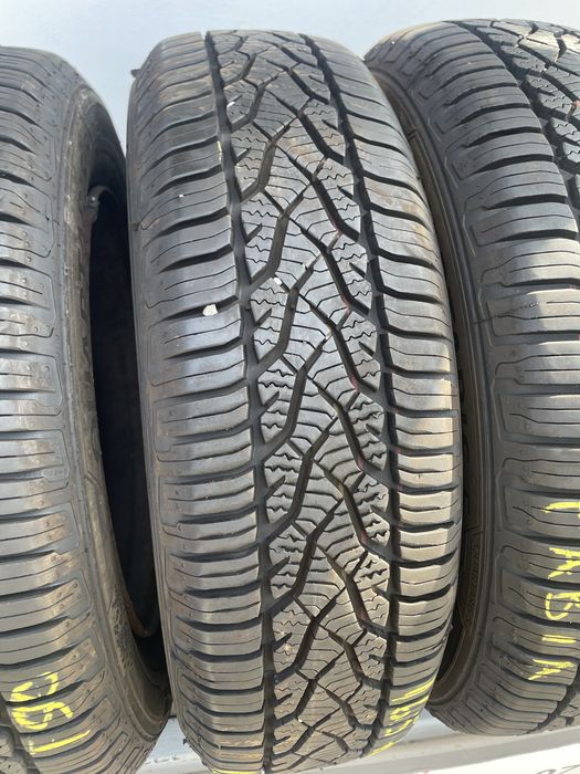 Cauciucuri 165/70R14 Barum 2025, anvelope 165/70/14