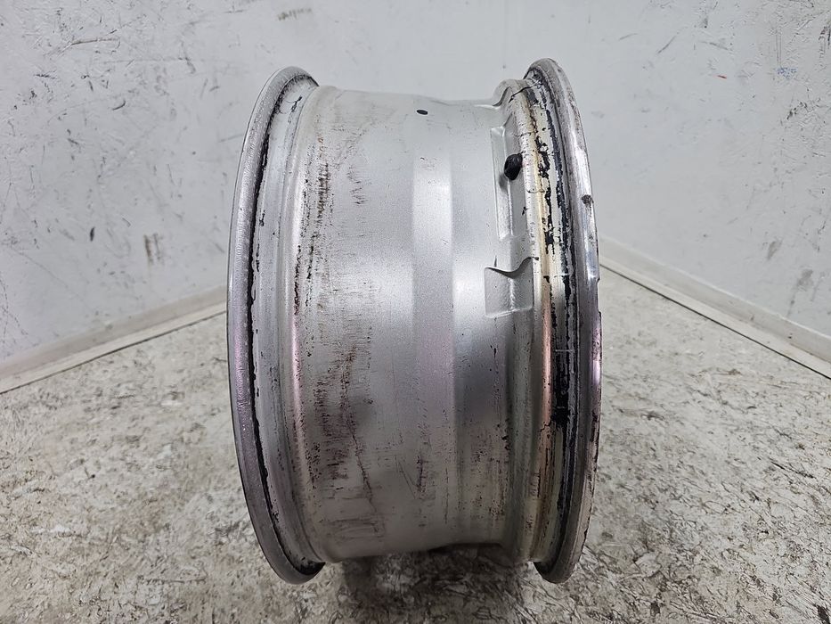 Janta aliaj Mercedes Clasa E (W212) [Fabr 2009-2016] Break AMG A212401