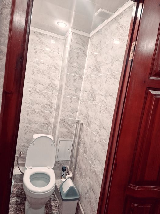 Сдам срочно квартиру