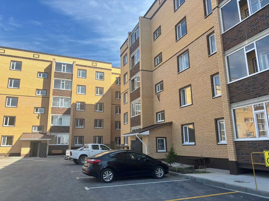 продажа 1 ком квартиры