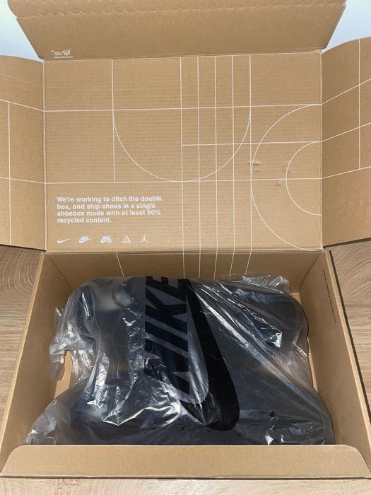 Оригинални обувки Nike Phantom