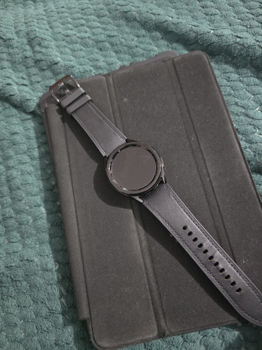 Galaxy watch 6 Classic 43 mm