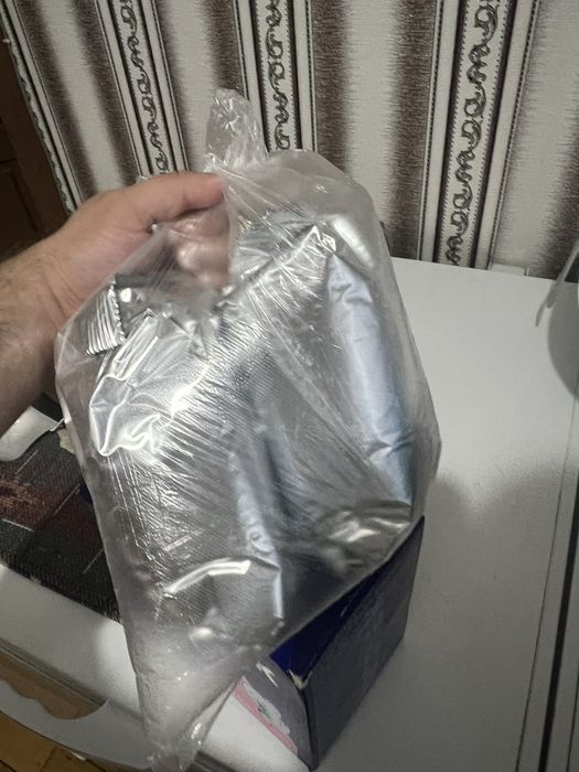Продам смесь Nutrilak 1