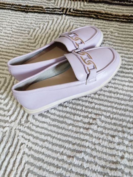 РАСПРОДАЖА вещей и обуви от 85.000 сум