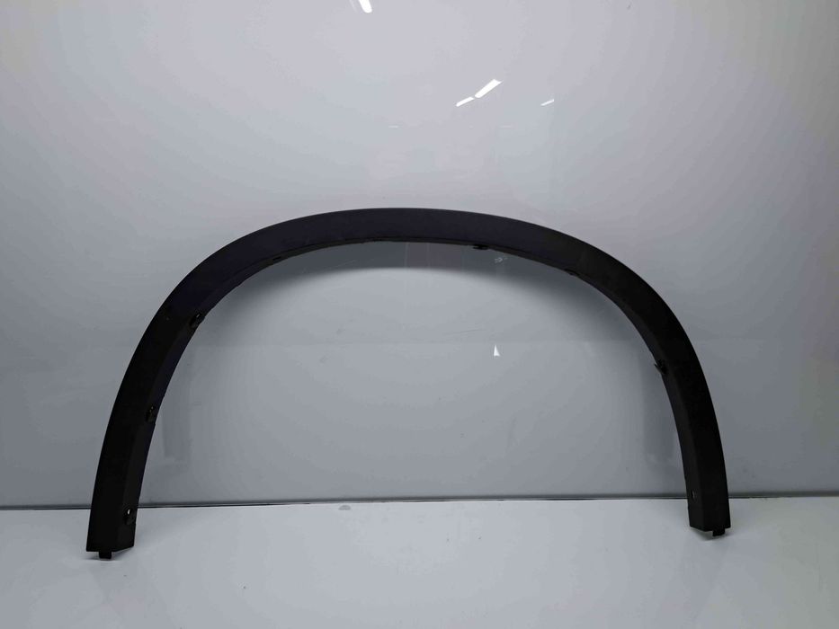 Ornament aripa dreapta fata Bmw X1 (E84) [Fabr 2009-2015] 2990166