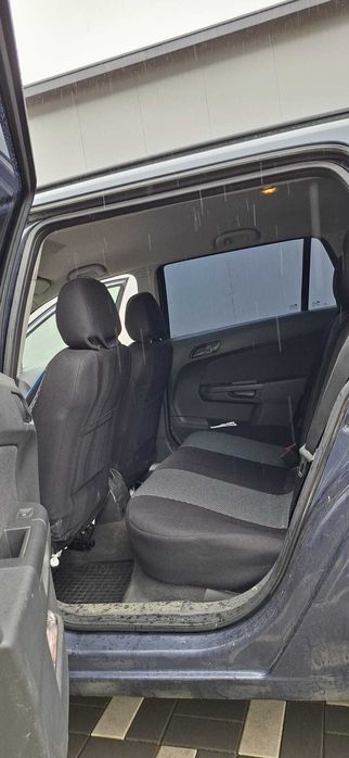 Vând Opel preț bun