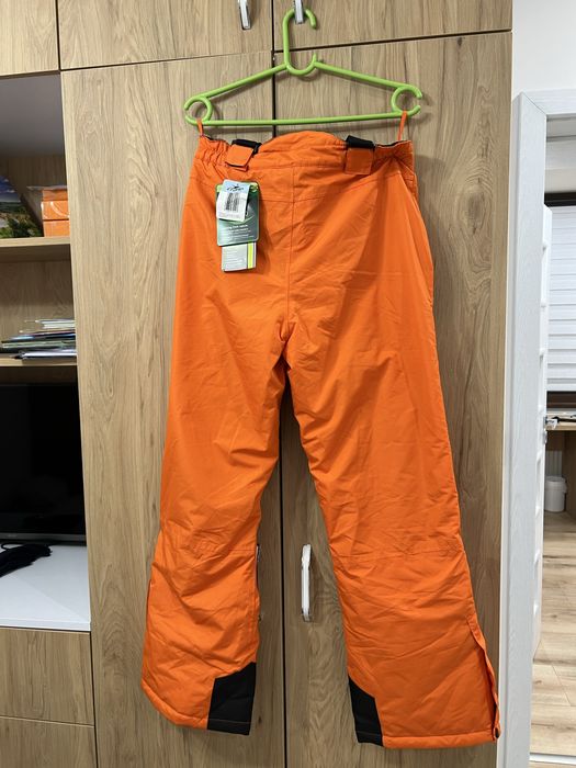 НОВО! Панталон за ски   -158/164 - 29,99€