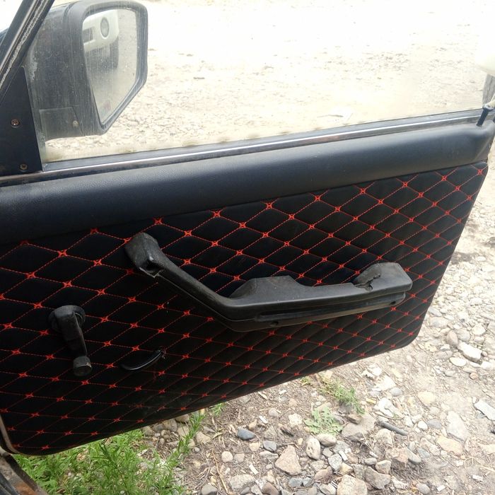 Продам машину Ваз