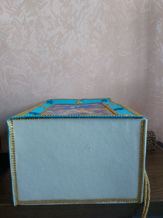 Продам калта в идеальном состоянии