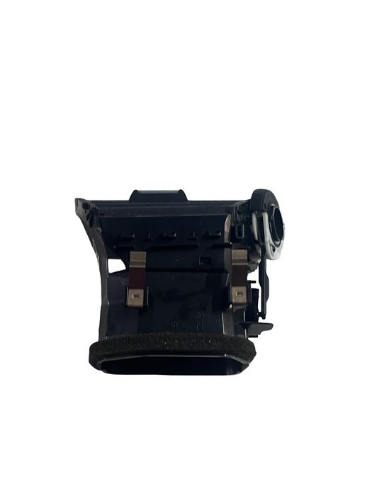 Grila De Ventilatie Laterala Panou De Bord Dreapta Fata Bmw 3 Vi Touri