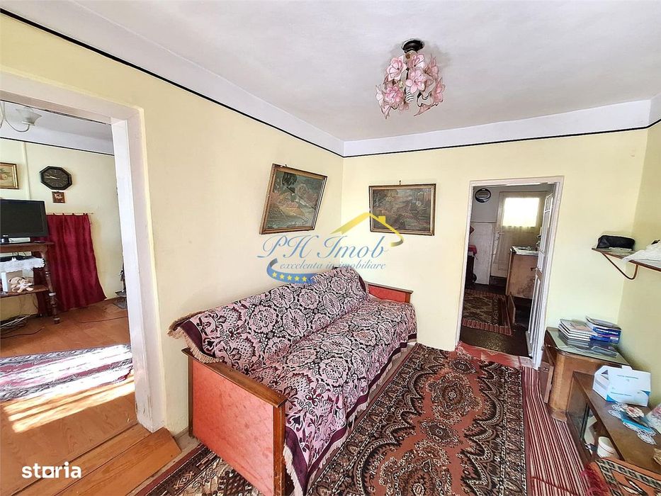 Casa de vanzare Breaza, Prahova