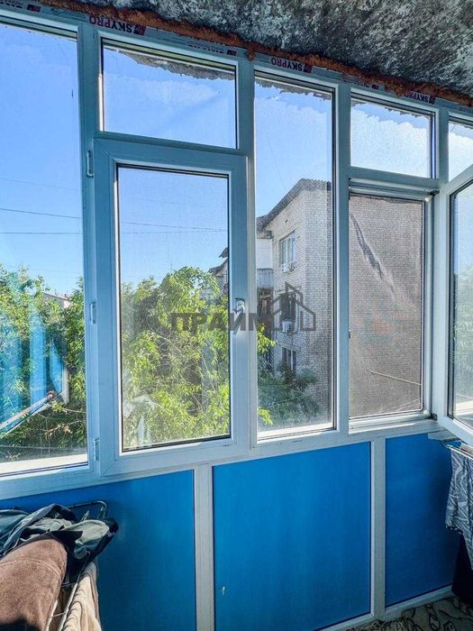 ПРОДАМ 4Х ком. Самал (Аслан ПРАЙМ)