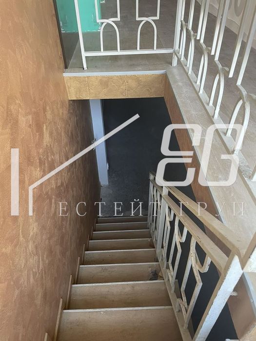 Дава се под наем Магазин в Варна, Колхозен пазар - 81 кв.м за 1020 € - Снимка #5