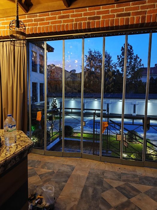 Магнитная плёнка, магнитная полоса, магнитли парда, штора магнитная !