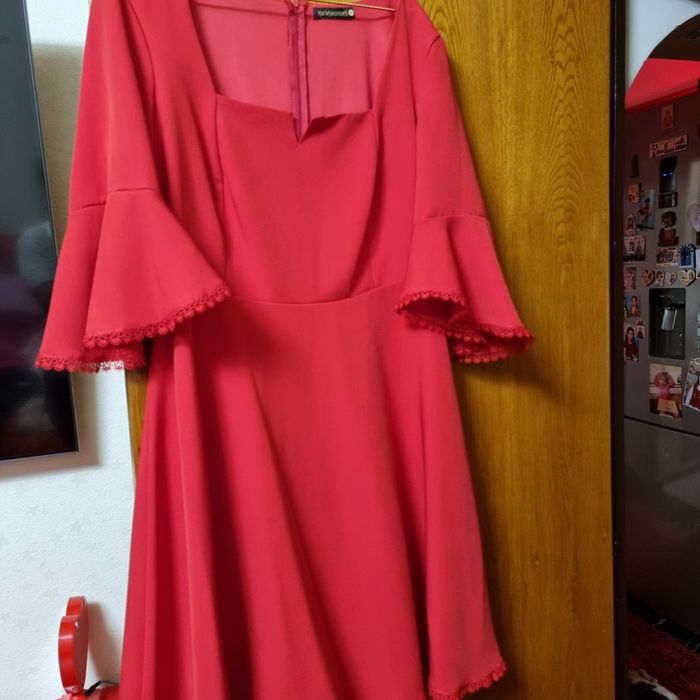 Rochie eleganta ocazie