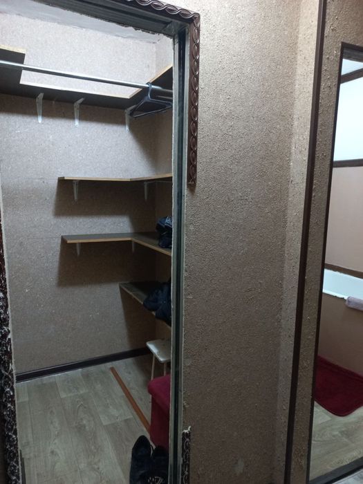 1 хонали хамма шароитлари билан ижарага берилади Сдаётся ijaraga beril