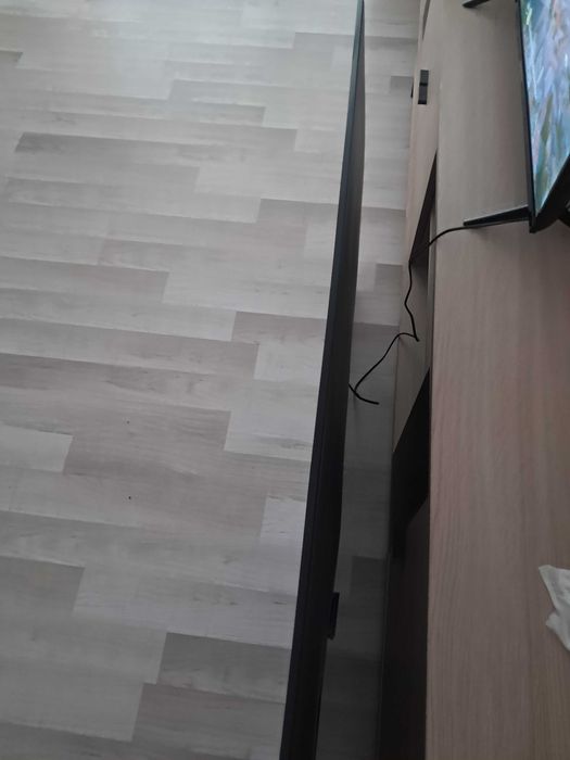 Televizor Samsung Led 139 cm- pentru piese