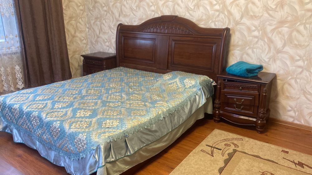 Мебель стуля спальные гранитур