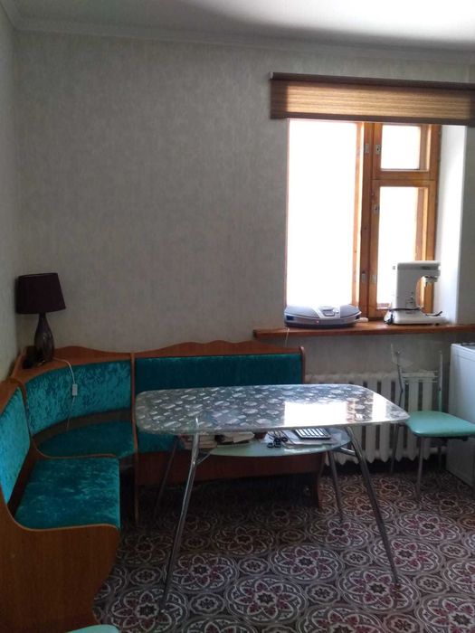 Продам частный дом