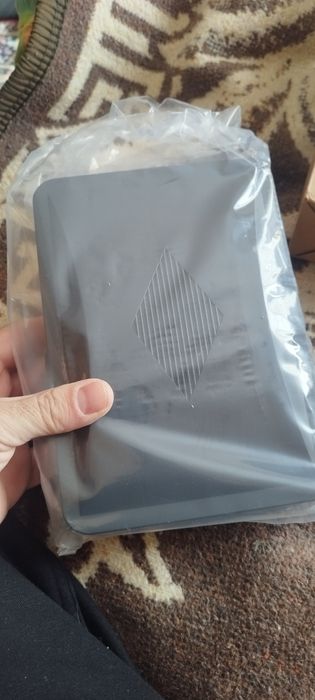 HDTV антена за цифрова телевизия, модел HD010